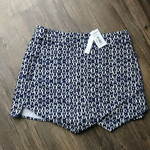 Aqua from Bloomingdales New with Tags!